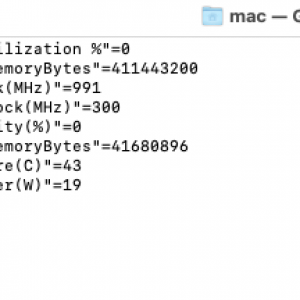 Screenshot 2022-02-01 at 12.27.10.png