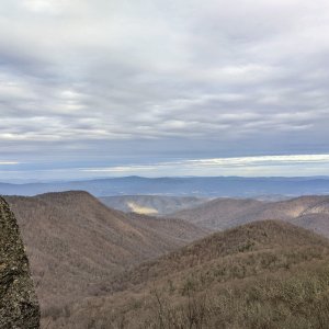 Black Rock View.jpg