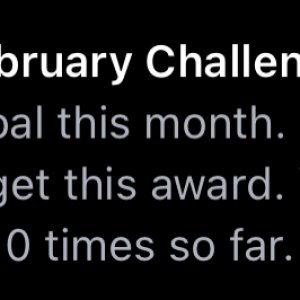 09744A16-0172-4132-AF75-11C3881ACA83.jpeg