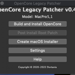 Screen Shot 2022-02-01 at 12.04.32 PM.png