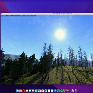 Screenshot 2022-02-01 at 22.41.26.png