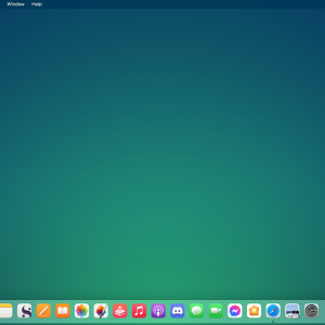 Screenshot 2022-02-01 at 10.05.56 pm.png
