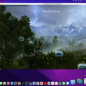 Bildschirmfoto 2022-02-02 um 00.30.08.png