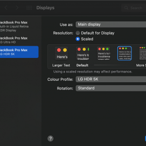 Screenshot 2022-02-02 at 09.02.42.png