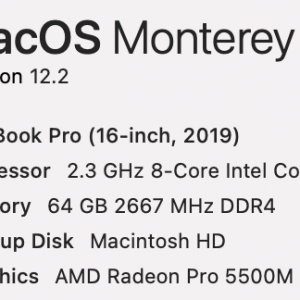 Screen Shot 2022-02-02 at 12.02.00 PM.png