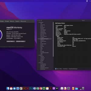 Screenshot 2022-02-02 at 20.26.55.png