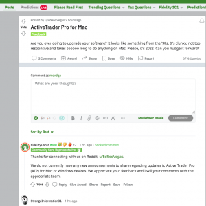 Screen Shot 2022-02-02 at 2.29.19 PM.png