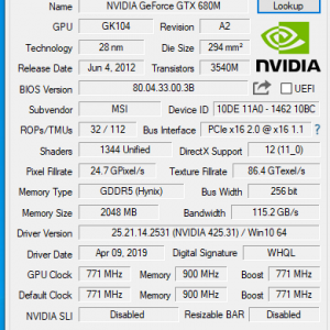 Anmerkung 2022-02-02 193458.png