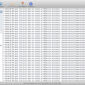 Screen Shot 2022-02-02 at 10.46.55 PM.png