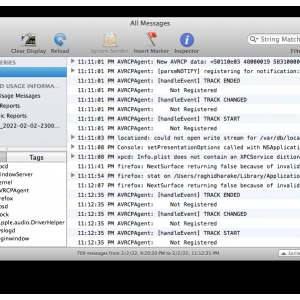 Screen Shot 2022-02-02 at 11.13.03 PM.png