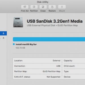 Screen Shot 2022-02-02 at 8.57.30 PM.jpg