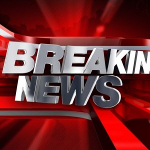 breaking-news.jpg