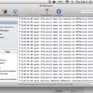 Screen Shot 2022-02-03 at 8.50.55 AM.png