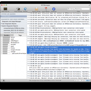 Screen Shot 2022-02-03 at 7.55.37 AM.png