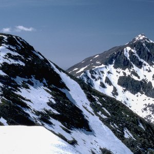 Mountains-1.jpg