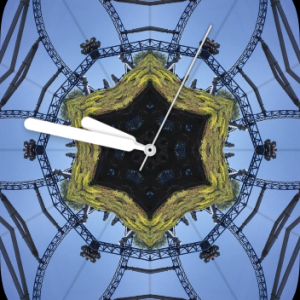 incoming-01006980-BB9F-4286-8156-EDD1BB5DB092.PNG