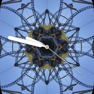 incoming-F21F9FD7-7EB8-401A-8140-56CF2BD0F210.PNG
