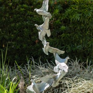 Leu Gardens 1-2022 2500px-13.jpg