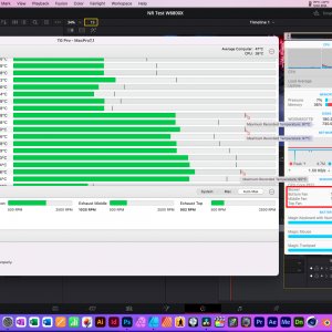Screenshot 2022-02-03 at 11.09.52.jpg