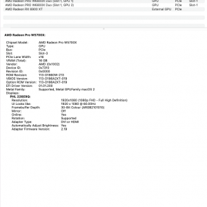 Screenshot 2022-02-03 at 12.20.29.png