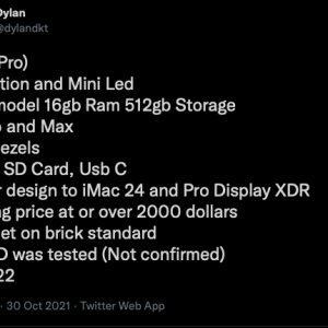 Screenshot 2022-02-03 at 08.44.25.png