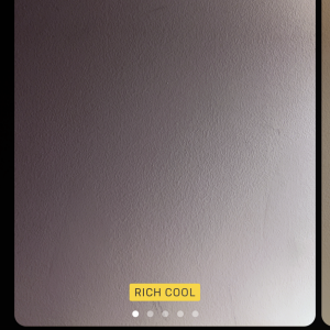 CC705D80-BD7C-44CB-B720-586148B9688B.png