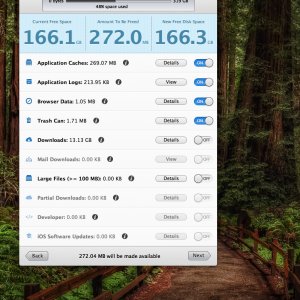 Pantallazo 03-02-2022 19.29.21.jpg