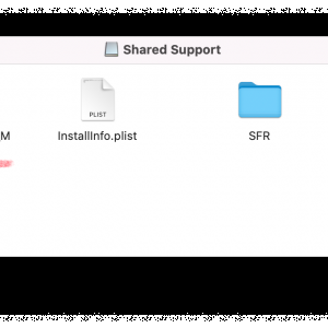 Folder.png