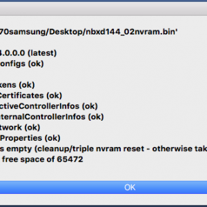 nbxd144_02nvram.png