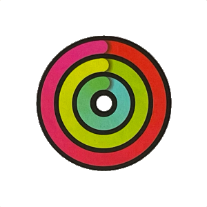 IMG_8714.PNG