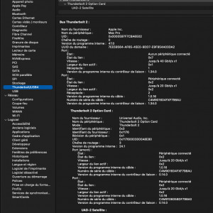 V47 Apple Firmware Titan Ridge V2 Macpro 2010 + OCLP 041 + SSDT Titan Ridge.png
