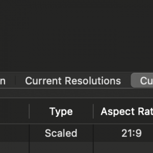 Screenshot 2022-02-04 at 12.00.38.png