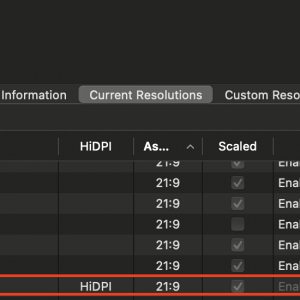 Screenshot 2022-02-04 at 12.02.28.png
