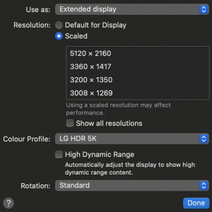 Screenshot 2022-02-04 at 12.06.47.png