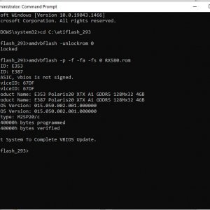 Capture atiflash success.JPG