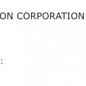 Screen Shot 2022-02-04 at 12.47.53 PM.png