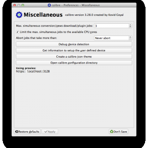 Screen Shot 2022-02-06 at 7.23.46 AM.png