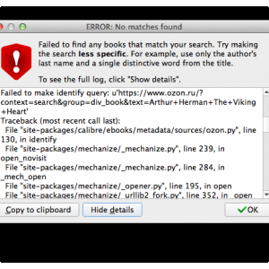 Screen Shot 2022-02-06 at 7.25.16 AM.png