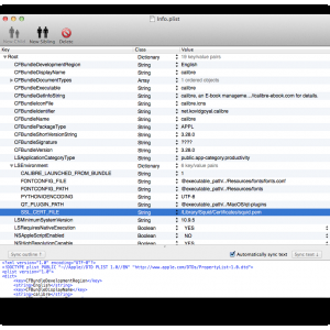 Screen Shot 2022-02-06 at 7.26.14 AM.png