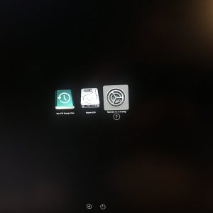 9FCD2E26-D8F1-4BF6-A6C3-EEC371F0F438.jpeg