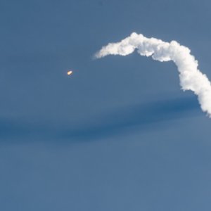 Launch Canaveral 2-22 - 2500px-24.jpg