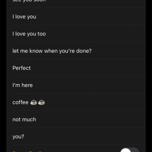 4CDFCA11-FC58-4107-AC14-FAB75E8694BC.png