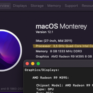 Screenshot 2022-02-02 at 13.29.02.png