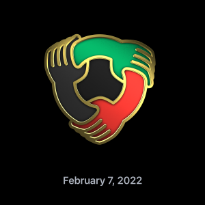 Image-1.png