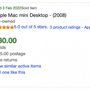 Screenshot 2022-02-08 at 12.33.23.png