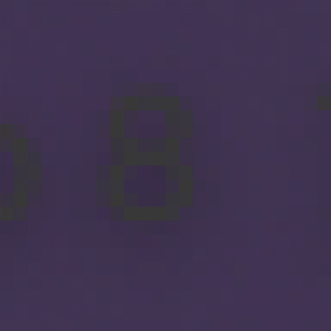 Screen Shot 2022-02-08 at 7.44.27 AM.png
