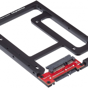 Screen Shot 2022-02-08 at 10.15.09 AM.png