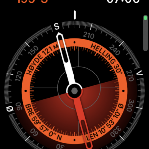89B19AC9-A912-41D1-BD82-0B576CC37915.png