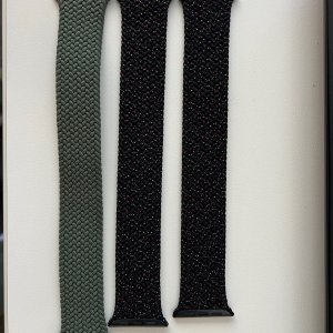 bands.jpg