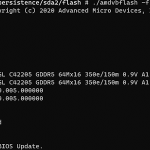 Снимок экрана 2022-02-09 220542.png